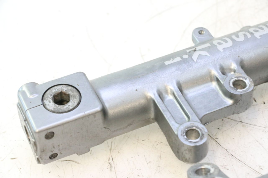 photo de STELO FORCELLA KAWASAKI ZZR 600 (1995 - 2004) - Dettaglio del componente