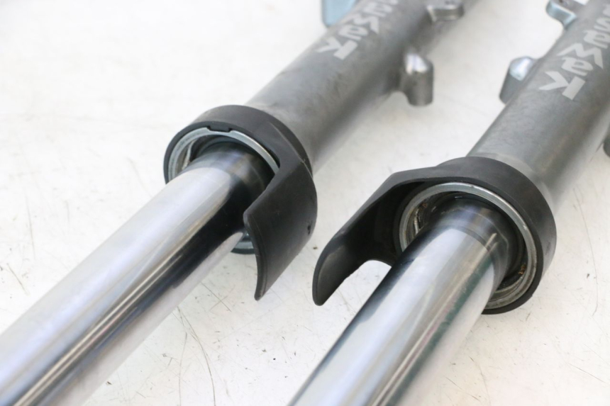 photo de STELO FORCELLA KAWASAKI ZZR 600 (1995 - 2004) - Altra vista dell'articolo