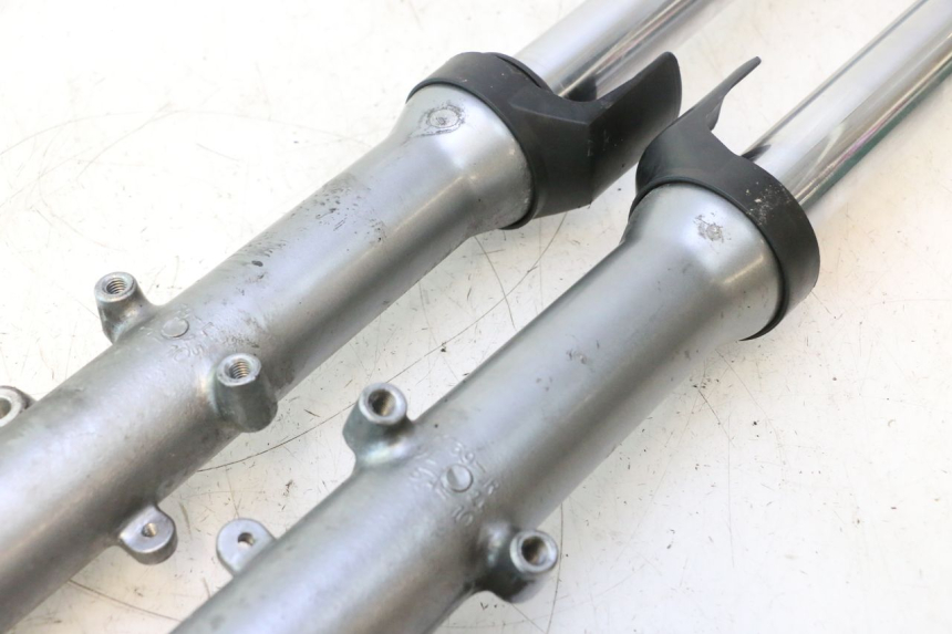 photo de STELO FORCELLA KAWASAKI ZZR 600 (1995 - 2004) - Foto prodotto supplementare