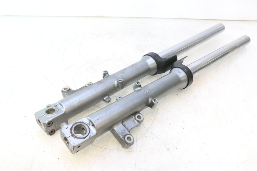 photo de STELO FORCELLA KAWASAKI ZZR 600 (1995 - 2004) - Ispezione visiva dettagliata