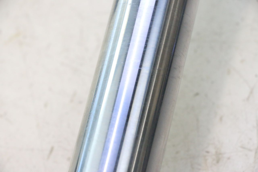 photo de STELO FORCELLA KAWASAKI ZZR 600 (1995 - 2004) - Focus sulla struttura