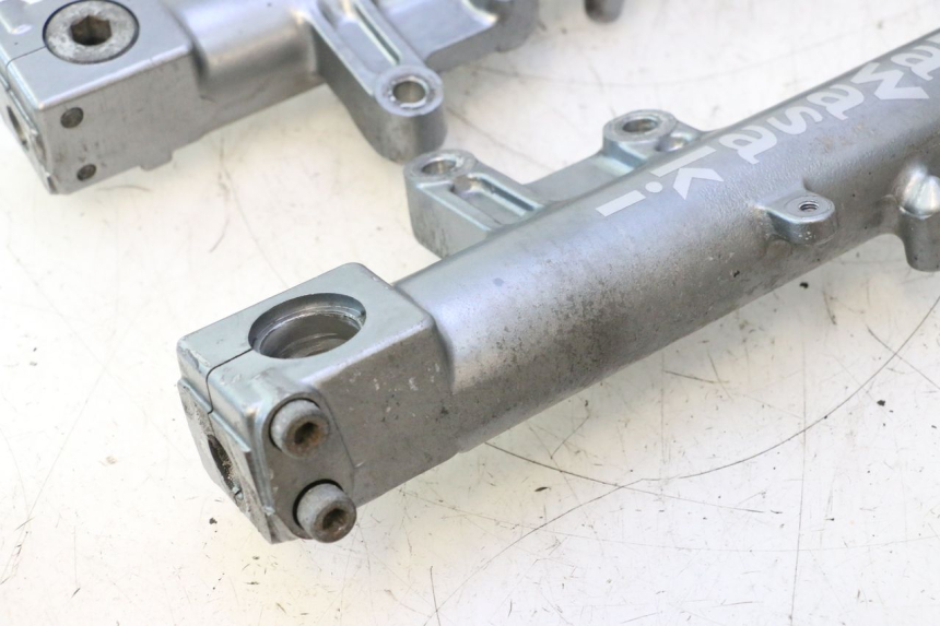 photo de STELO FORCELLA KAWASAKI ZZR 600 (1995 - 2004) - Zoom sullo stato d'uso