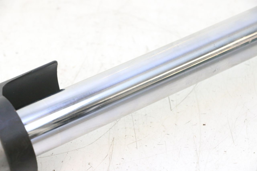 photo de STELO FORCELLA KAWASAKI ZZR 600 (1995 - 2004) - Vista d'insieme del prodotto