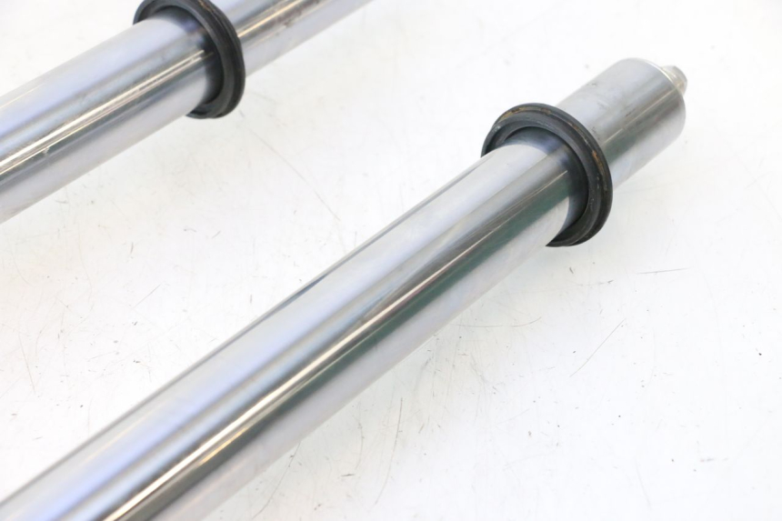 photo de STELO FORCELLA KAWASAKI ZZR 600 (1995 - 2004) - Ricambio usato controllato
