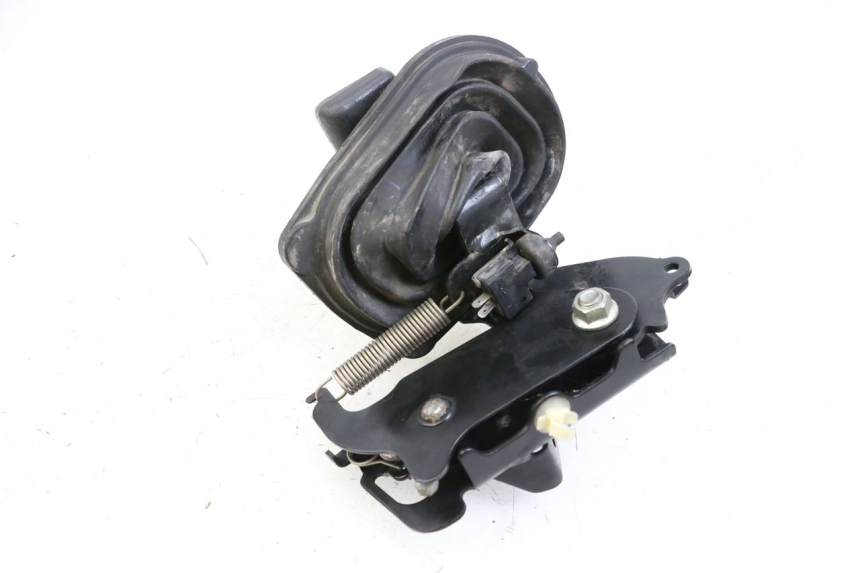 photo de FRENO STAZIONAMENTO HONDA FJS SILVER WING SILVERWING 400 (2005 - 2008) - Dettaglio del componente