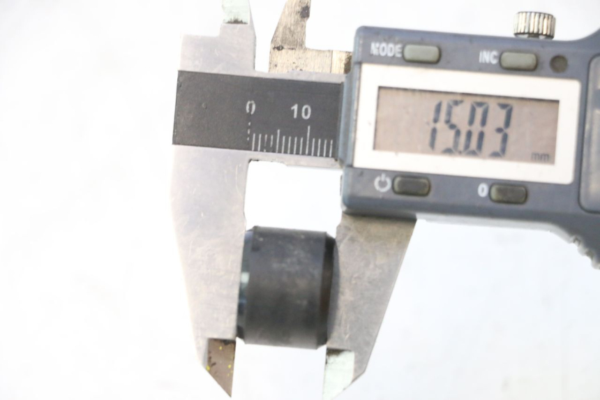photo de RULLI VARIATORE SUZUKI BURGMAN 125 (2007 - 2014) - Dettaglio del componente