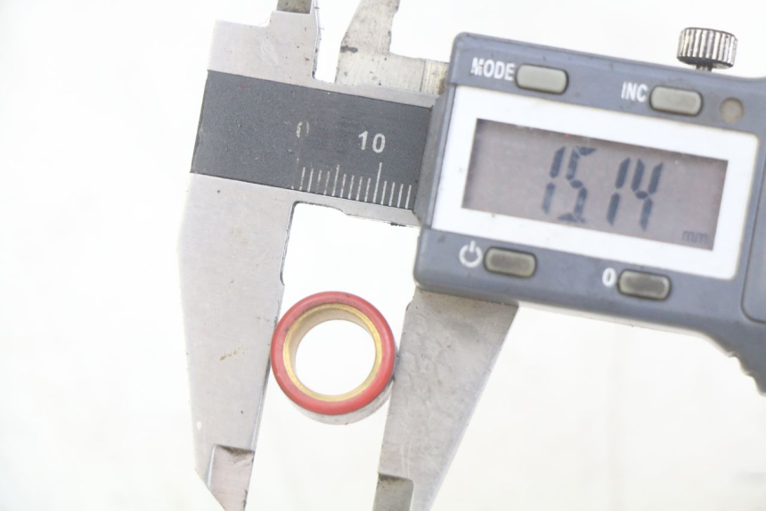 photo de RULLI VARIATORE RIDE RACE 2T 50 (2012 - 2017) - Dettaglio del componente