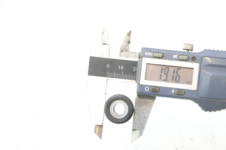 photo de RULLI VARIATORE PIAGGIO TYPHOON 50 (2000 - 2009) - Dettaglio del componente