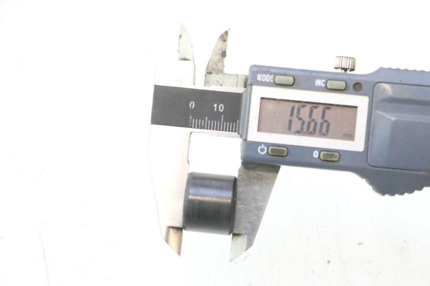 photo de RULLI VARIATORE PIAGGIO TYPHOON 50 (2000 - 2009) - Zoom sullo stato d'uso