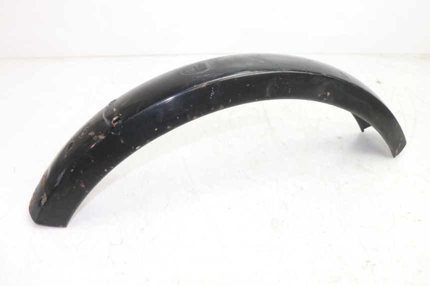 photo de PARAFANGO POSTERIORE PEUGEOT 103 SPX CLIP 50 (1989 - 1992) - Vista principale