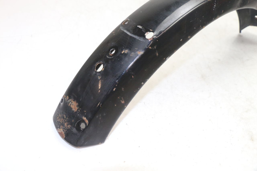 photo de PARAFANGO POSTERIORE PEUGEOT 103 SPX CLIP 50 (1989 - 1992) - Dettaglio del componente
