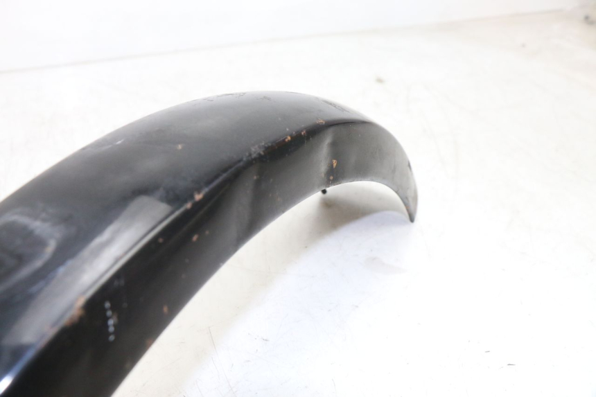 photo de PARAFANGO POSTERIORE PEUGEOT 103 SPX CLIP 50 (1989 - 1992) - Zoom sullo stato d'uso