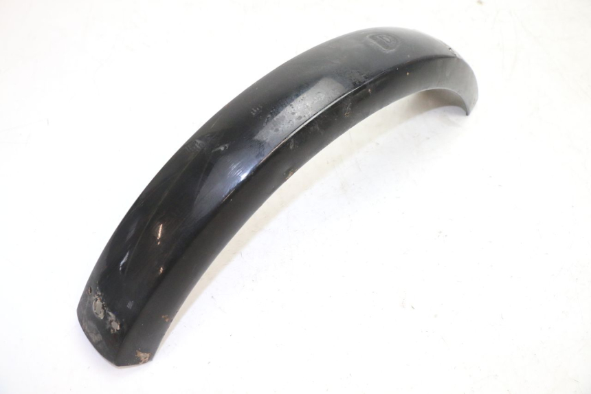 photo de PARAFANGO POSTERIORE PEUGEOT 103 SPX CLIP 50 (1989 - 1992) - Altra angolazione