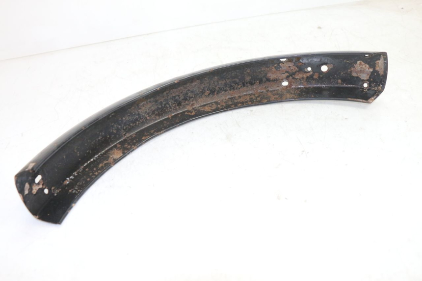photo de PARAFANGO POSTERIORE PEUGEOT 103 SPX CLIP 50 (1989 - 1992) - Primo piano tecnico