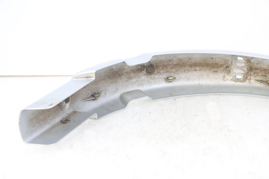 photo de PARAFANGO POSTERIORE PEUGEOT 103 VOGUE VS2 50 (2004 - 2017) - Zoom sullo stato d'uso