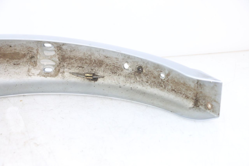 photo de PARAFANGO POSTERIORE PEUGEOT 103 VOGUE VS2 50 (2004 - 2017) - Altra angolazione