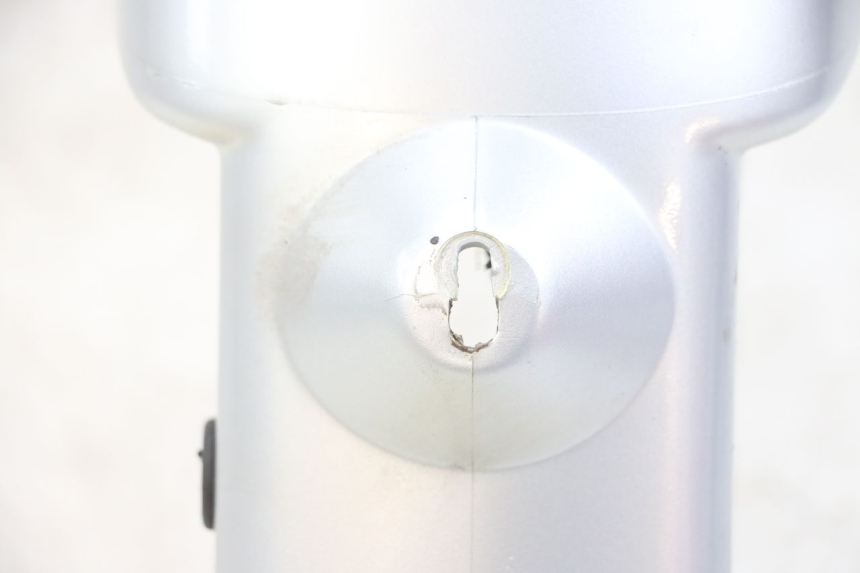 photo de PARAFANGO POSTERIORE PEUGEOT 103 VOGUE VS2 50 (2004 - 2017) - Vista d'insieme del prodotto