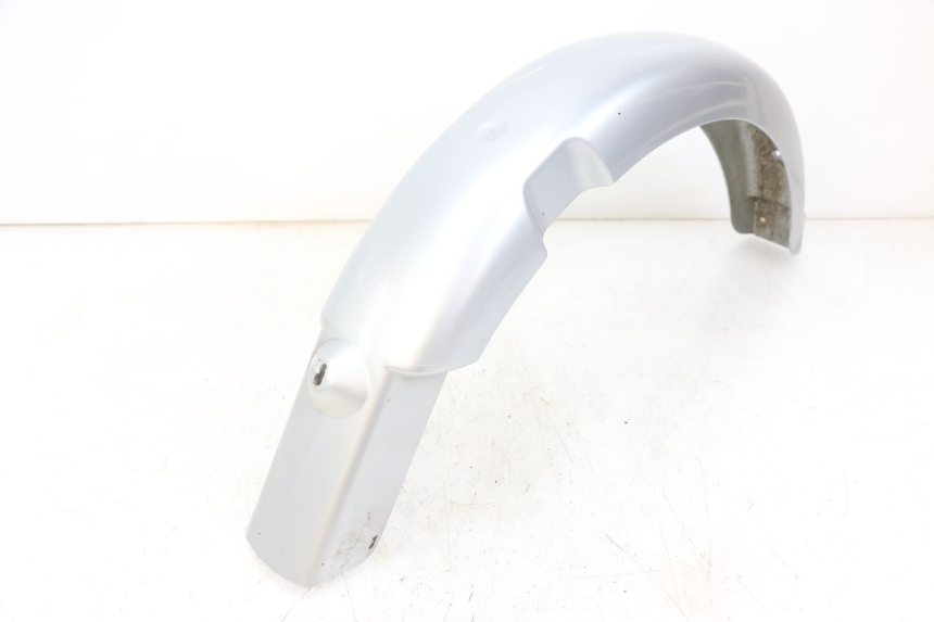 photo de PARAFANGO POSTERIORE PEUGEOT 103 VOGUE VS2 50 (2004 - 2017) - Dettagli dei punti di fissaggio