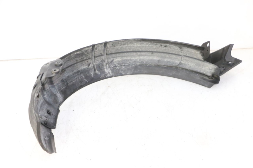 photo de PARAFANGO POSTERIORE QUADRO 4 4D 350 (2015 - 2018) - Dettaglio del componente