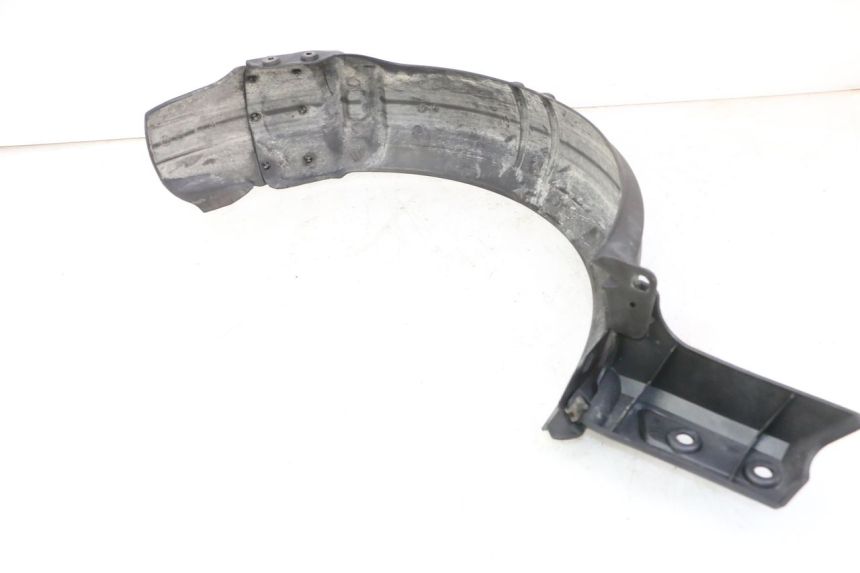 photo de PARAFANGO POSTERIORE QUADRO 4 4D 350 (2015 - 2018) - Zoom sullo stato d'uso