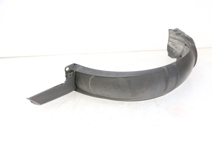 photo de PARAFANGO POSTERIORE QUADRO 4 4D 350 (2015 - 2018) - Altra angolazione