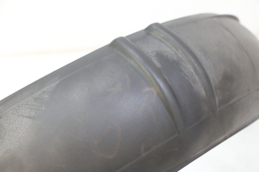 photo de PARAFANGO POSTERIORE QUADRO 4 4D 350 (2015 - 2018) - Vista d'insieme del prodotto