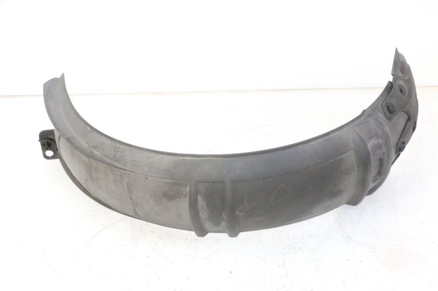 photo de PARAFANGO POSTERIORE QUADRO 4 4D 350 (2015 - 2018) - Ricambio usato controllato