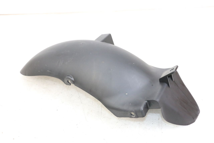 photo de PARAFANGO POSTERIORE DAELIM A-FOUR 2T 50 (2005 - 2012) - Vista principale