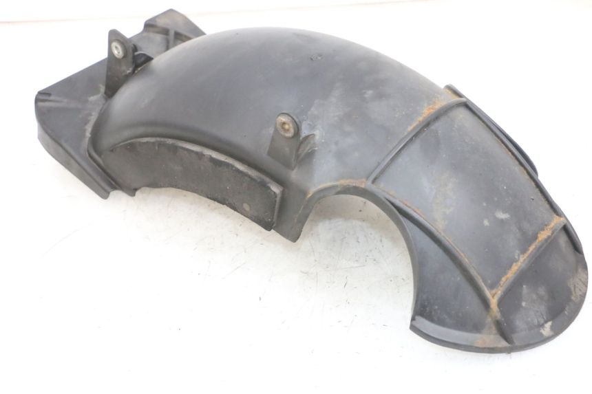 photo de PARAFANGO POSTERIORE ADIVA AD3 300 (2014 - 2020) - Vista principale