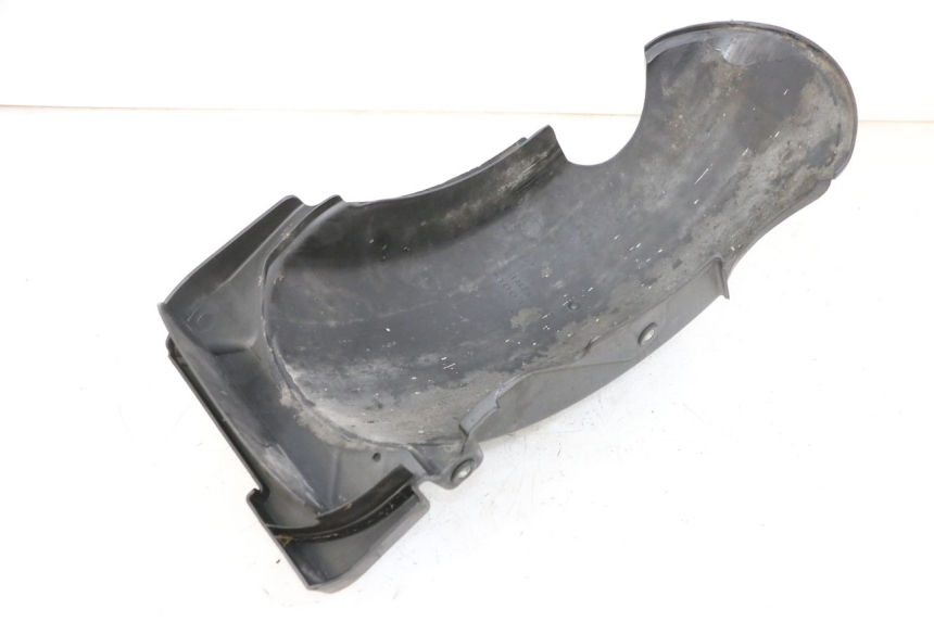 photo de PARAFANGO POSTERIORE ADIVA AD3 300 (2014 - 2020) - Zoom sullo stato d'uso