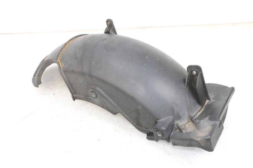 photo de PARAFANGO POSTERIORE ADIVA AD3 300 (2014 - 2020) - Primo piano tecnico