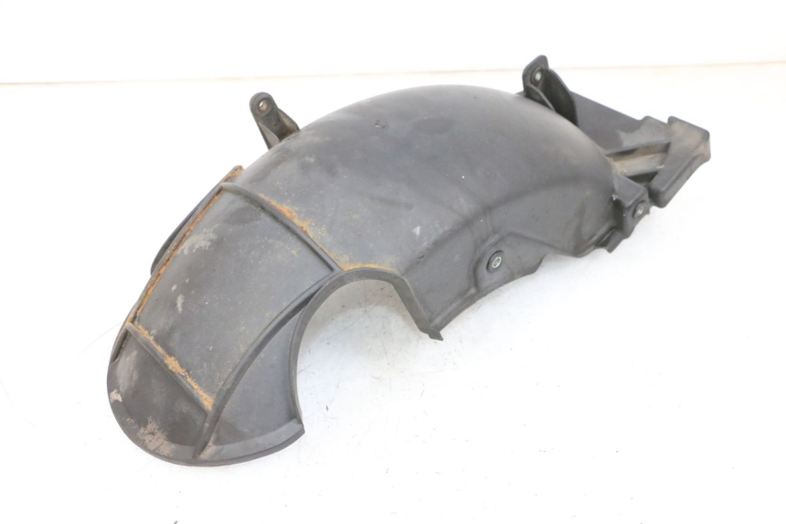 photo de PARAFANGO POSTERIORE ADIVA AD3 300 (2014 - 2020) - Vista d'insieme del prodotto