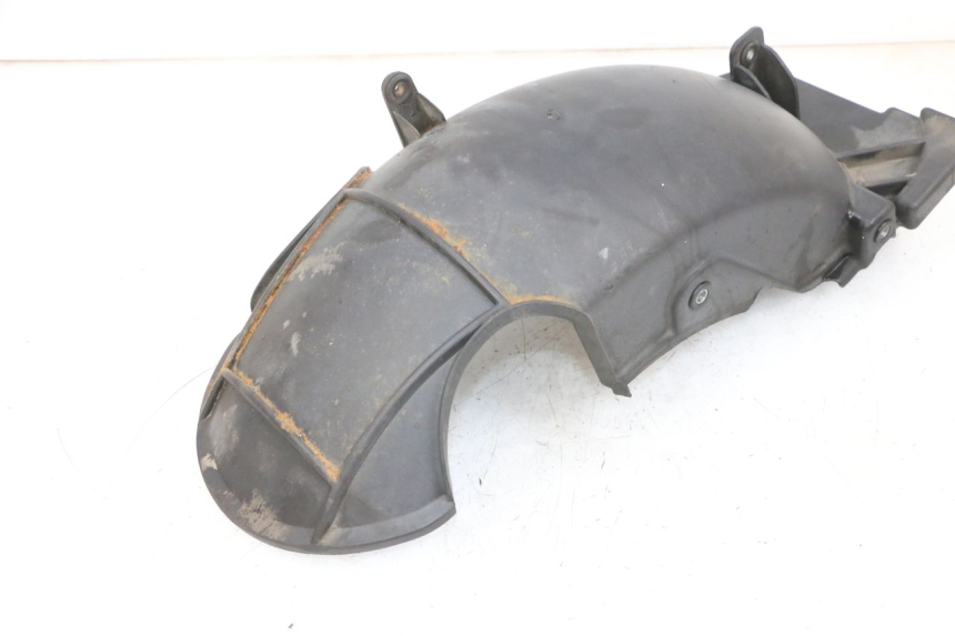 photo de PARAFANGO POSTERIORE ADIVA AD3 300 (2014 - 2020) - Dettagli dei punti di fissaggio