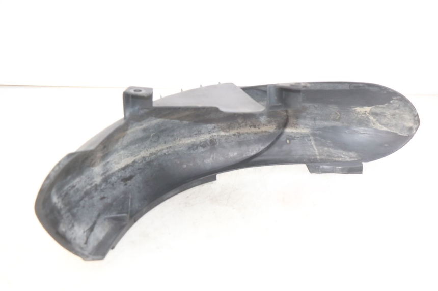 photo de PARAFANGO POSTERIORE KYMCO AGILITY 16+ 4T 50 (2018 - 2023) - Zoom sullo stato d'uso