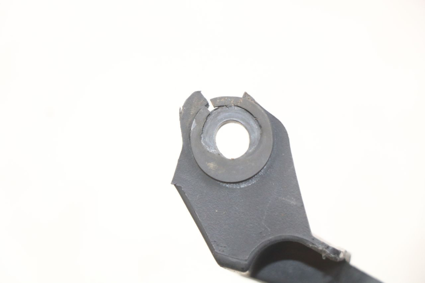 photo de PARAFANGO POSTERIORE KYMCO AGILITY 16+ 4T 50 (2018 - 2023) - Altra angolazione