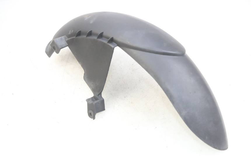 photo de PARAFANGO POSTERIORE KYMCO AGILITY 16+ 4T 50 (2018 - 2023) - Vista d'insieme del prodotto