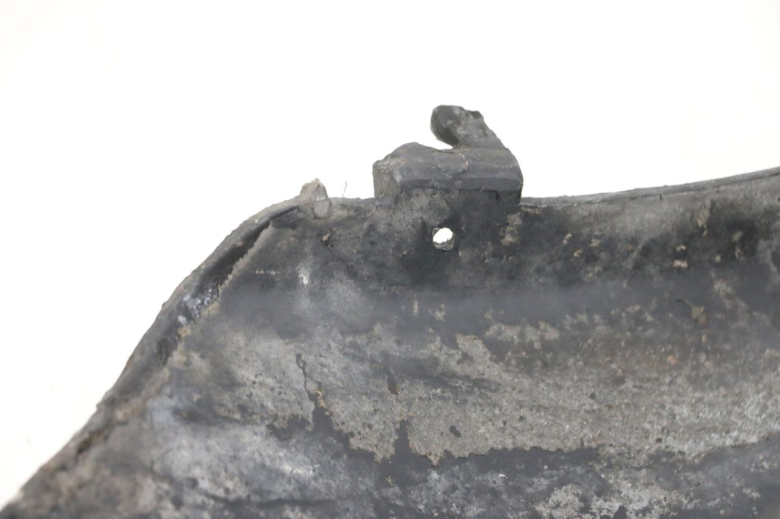 photo de PARAFANGO POSTERIORE KYMCO AGILITY 4T 50 (2005 - 2018) - Dettaglio del componente