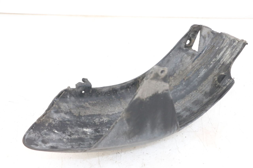 photo de PARAFANGO POSTERIORE KYMCO AGILITY 4T 50 (2005 - 2018) - Zoom sullo stato d'uso