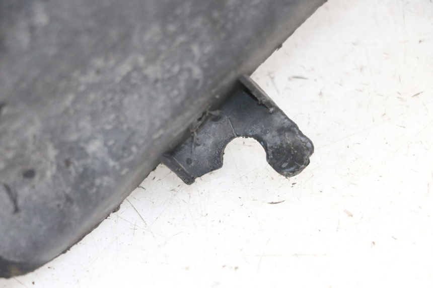 photo de PARAFANGO POSTERIORE KYMCO AGILITY 4T 50 (2005 - 2018) - Primo piano tecnico