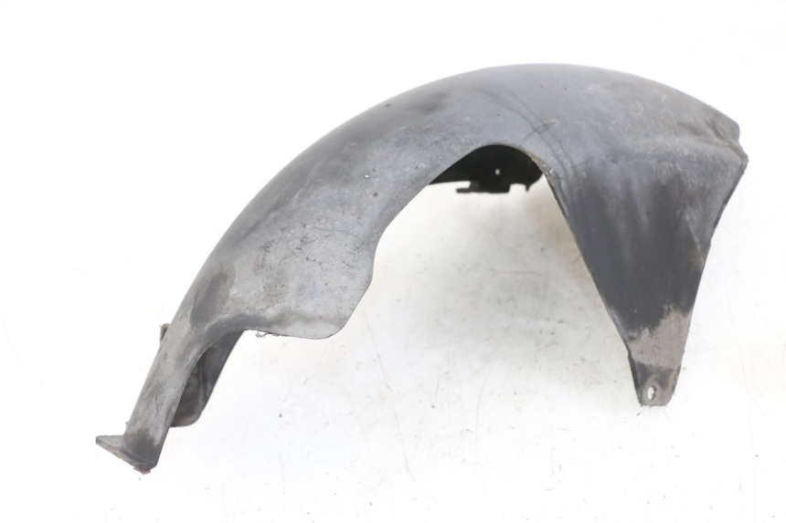 photo de PARAFANGO POSTERIORE KYMCO AGILITY 4T 50 (2005 - 2018) - Vista d'insieme del prodotto