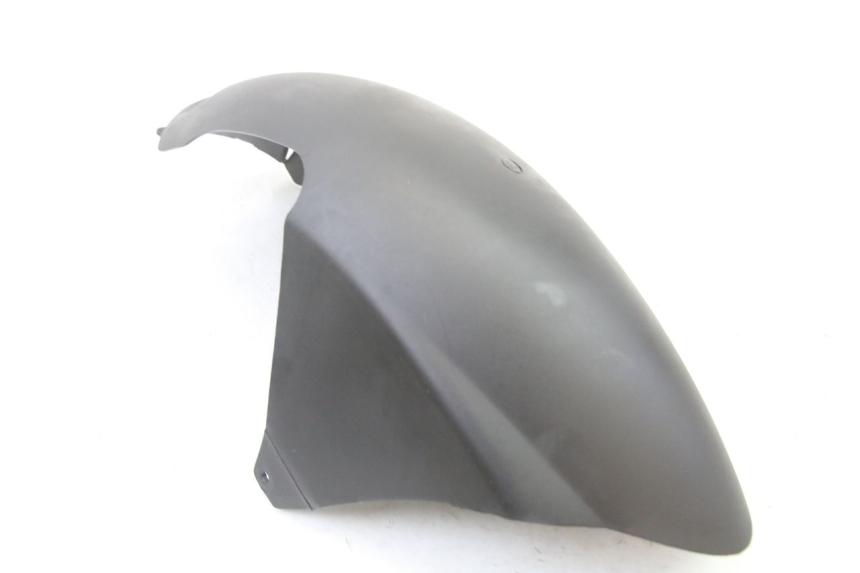 photo de PARAFANGO POSTERIORE KYMCO AGILITY 4T 50 (2005 - 2018) - Dettaglio del componente