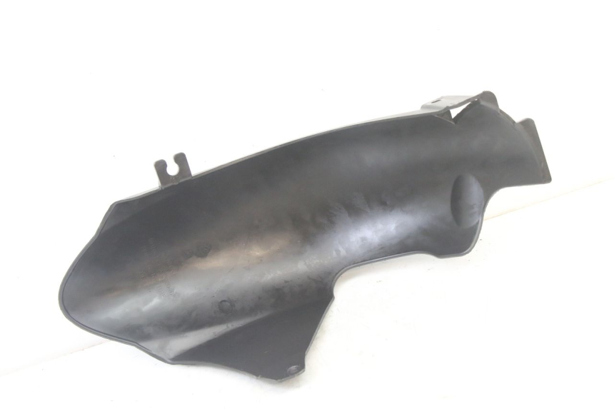 photo de PARAFANGO POSTERIORE KYMCO AGILITY 4T 50 (2005 - 2018) - Primo piano tecnico