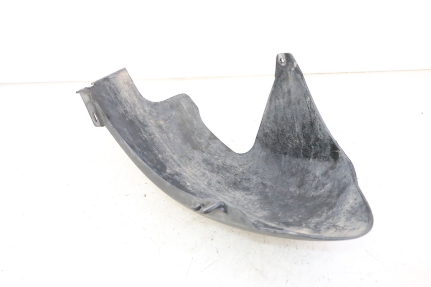 photo de PARAFANGO POSTERIORE KYMCO AGILITY 4T 50 (2018 - 2022) - Dettaglio del componente