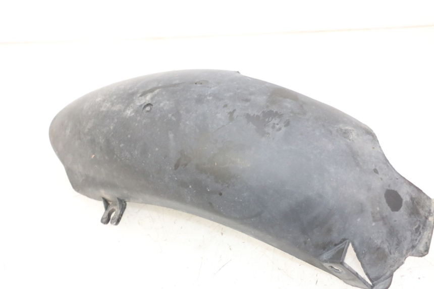 photo de PARAFANGO POSTERIORE KYMCO AGILITY 4T 50 (2018 - 2022) - Zoom sullo stato d'uso