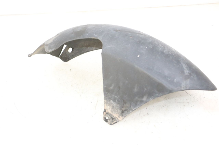 photo de PARAFANGO POSTERIORE KYMCO AGILITY 4T 50 (2018 - 2022) - Primo piano tecnico