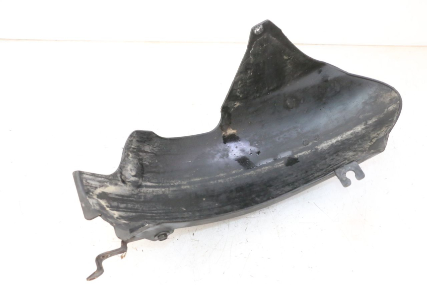 photo de PARAFANGO POSTERIORE KYMCO AGILITY 4T 50 (2005 - 2018) - Dettaglio del componente