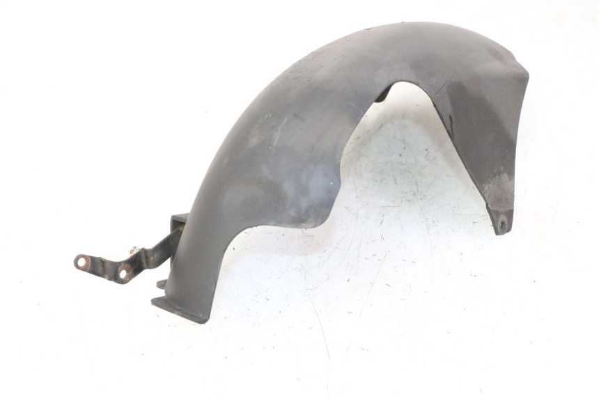 photo de PARAFANGO POSTERIORE KYMCO AGILITY 4T 50 (2005 - 2018) - Zoom sullo stato d'uso