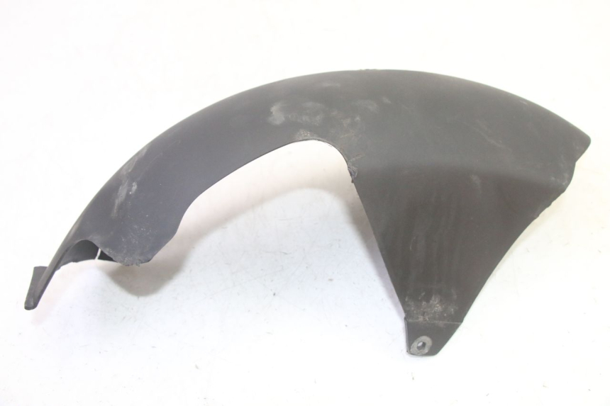 photo de PARAFANGO POSTERIORE KYMCO AGILITY 4T 50 (2018 - 2022) - Vista principale