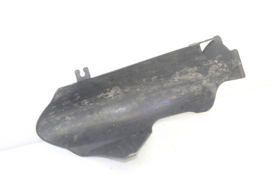 photo de PARAFANGO POSTERIORE KYMCO AGILITY 4T 50 (2018 - 2022) - Vista d'insieme del prodotto