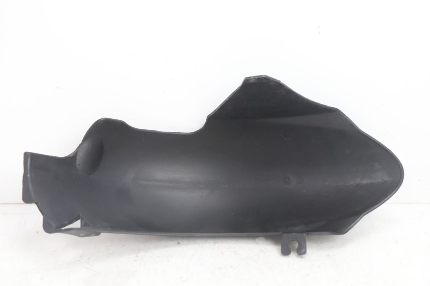 photo de PARAFANGO POSTERIORE KYMCO AGILITY 4T 50 (2005 - 2018) - Primo piano tecnico